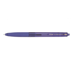 PENNA PILOT SUPER GRIP-G M -  VIOLA