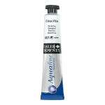 ACQUERELLO AQUAFINE WATERCOLOUR 8 ML - n 001 BIANCO CINESE