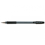 PENNA PILOT BPS-GP XB - NERA