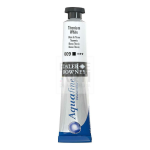 ACQUERELLO AQUAFINE WATERCOLOUR 8 ML - n 009 BIANCO DI TITANIO