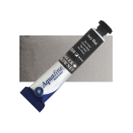 ACQUERELLO AQUAFINE WATERCOLOUR 8 ML - n 034 NERO AVORIO