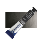 ACQUERELLO AQUAFINE WATERCOLOUR 8 ML - n 035 NERO FUMO