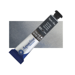 ACQUERELLO AQUAFINE WATERCOLOUR 8 ML - n 065 GRIGIO DI PAYNE