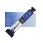 ACQUERELLO AQUAFINE WATERCOLOUR 8 ML - n 110 BLU COBALTO IMIT