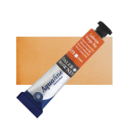 ACQUERELLO AQUAFINE WATERCOLOUR 8 ML - n 619 ARANCIO DI CADMIO IMIT