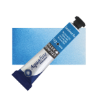 ACQUERELLO AQUAFINE WATERCOLOUR 8 ML - n 112 CERULEO IMIT