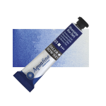 ACQUERELLO AQUAFINE WATERCOLOUR 8 ML - n 122 BLU OLTREMARE CHIARO