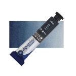 ACQUERELLO AQUAFINE WATERCOLOUR 8 ML - n 127 INDACO