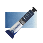 ACQUERELLO AQUAFINE WATERCOLOUR 8 ML - N 135 BLU DI PRUSSIA