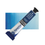 ACQUERELLO AQUAFINE WATERCOLOUR 8 ML - n 142 BLU FTALO