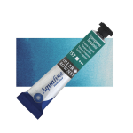 ACQUERELLO AQUAFINE WATERCOLOUR 8 ML - n 157 TURCHESE TRASPARENTE