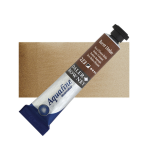 ACQUERELLO AQUAFINE WATERCOLOUR 8 ML - n 223 TERRA D'OMBRA BRUCIATA