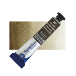 ACQUERELLO AQUAFINE WATERCOLOUR 8 ML - n 247 TERRA D'OMBRA