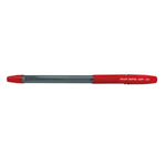 PENNA PILOT BPS-GP XB - ROSSA