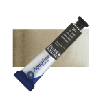 ACQUERELLO AQUAFINE WATERCOLOUR 8 ML - n 251 SEPPIA IMIT