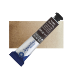 ACQUERELLO AQUAFINE WATERCOLOUR 8 ML - n 264 BRUNO VANDICK IMIT