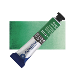 ACQUERELLO AQUAFINE WATERCOLOUR 8 ML - n 352 VERDE DI HOOKER SCURO