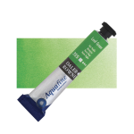 ACQUERELLO AQUAFINE WATERCOLOUR 8 ML - n 355 VERDE FOGLIA