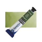 ACQUERELLO AQUAFINE WATERCOLOUR 8 ML - n 363 VERDE OLIVA