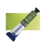 ACQUERELLO AQUAFINE WATERCOLOUR 8 ML - n 375 VERDE VESCICA