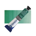 ACQUERELLO AQUAFINE WATERCOLOUR 8 ML - n 382 VERDE VIRIDIAN