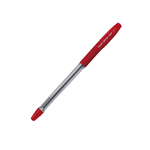 PENNA PILOT BPS-GP F - ROSSA