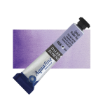 ACQUERELLO AQUAFINE WATERCOLOUR 8 ML - n 406 VIOLA COBALTO IMIT