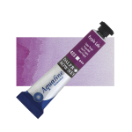 ACQUERELLO AQUAFINE WATERCOLOUR 8 ML - n 433 LACCA PORPORA