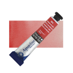 ACQUERELLO AQUAFINE WATERCOLOUR 8 ML - n 503 ROSSO CADMIO IMIT