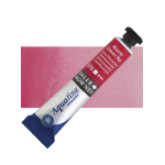 ACQUERELLO AQUAFINE WATERCOLOUR 8 ML - n 515 CREMISI ALIZARINA IMIT