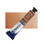 ACQUERELLO AQUAFINE WATERCOLOUR 8 ML - n 527 ROSSO CHIARO