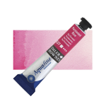 ACQUERELLO AQUAFINE WATERCOLOUR 8 ML - n 537 ROSA PERMANENTE