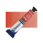 ACQUERELLO AQUAFINE WATERCOLOUR 8 ML - n 588 VERMIGLIONE IMIT