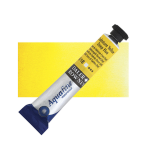 ACQUERELLO AQUAFINE WATERCOLOUR 8 ML - n 618 GIALLO DI CADMIO SCURO IMIT