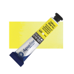 ACQUERELLO AQUAFINE WATERCOLOUR 8 ML - n 620 GIALLO DI CADMIO IMIT