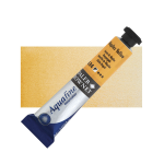 ACQUERELLO AQUAFINE WATERCOLOUR 8 ML - n 634 GIALLO DI NAPOLI