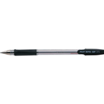 PENNA PILOT BPS-GP F -  NERA