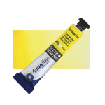 ACQUERELLO AQUAFINE WATERCOLOUR 8 ML - n 640 GOMMA GUTTA IMIT