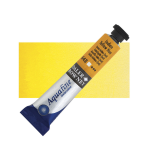 ACQUERELLO AQUAFINE WATERCOLOUR 8 ML - n 643 GIALLO INDIANO IMIT