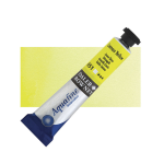 ACQUERELLO AQUAFINE WATERCOLOUR 8 ML - n 651 GIALLO LIMONE