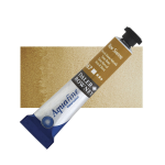 ACQUERELLO AQUAFINE WATERCOLOUR 8 ML - n 667 TERRA DI SIENA