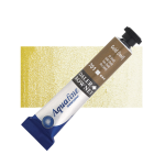 ACQUERELLO AQUAFINE WATERCOLOUR 8 ML - n 701 ORO IMIT.