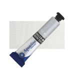 ACQUERELLO AQUAFINE WATERCOLOUR 8 ML - n 702 ARGENTO IMIT