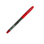 PENNA PILOT BPS-GP M - ROSSA