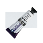 AQUAFINE GOUACHE OPAQUE WATERCOLOUR - 15 ML n 006 BIANCO DI ZINCO