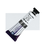 AQUAFINE GOUACHE OPAQUE WATERCOLOUR - 15 ML n 009 BIANCO DI TITANIO