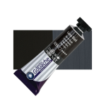 AQUAFINE GOUACHE OPAQUE WATERCOLOUR - 15 ML n 035 NERO FUMO