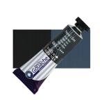 AQUAFINE GOUACHE OPAQUE WATERCOLOUR - 15 ML n 065 GRIGIO DI PAYNE