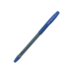 PENNA PILOT BPS-GP M - BLU