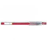 PENNA PILOT G-TEC C4 - ROSSA